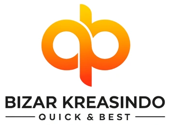 Kanopi Bogor